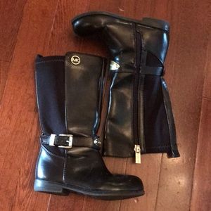Michael Kors Boots